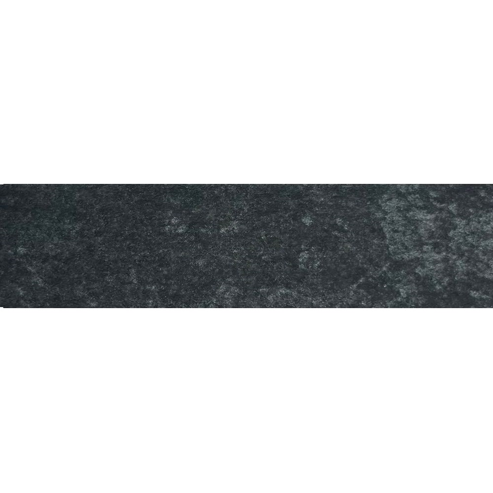 Кромка ПВХ 2х19мм Угольный Камень К353 RT (100/500)