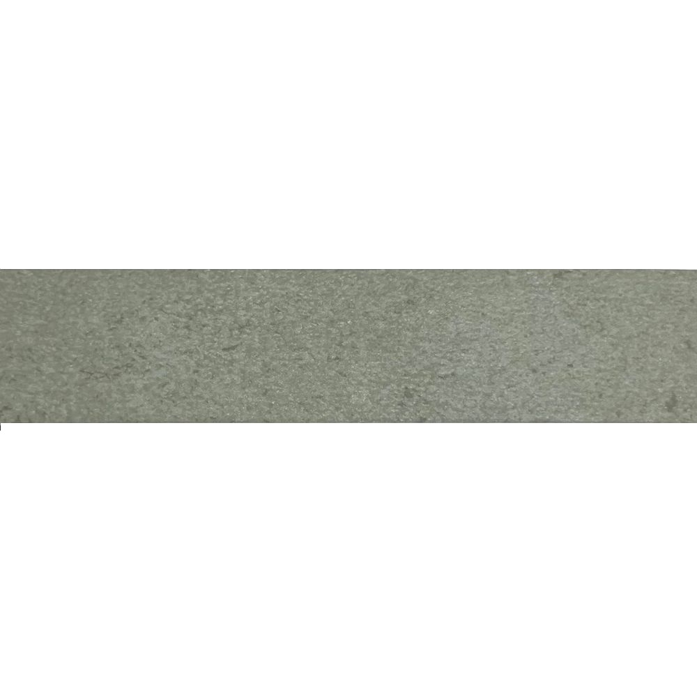 Кромка ПВХ 0,4х19мм Шелковый камень К349 RT (200/2000)