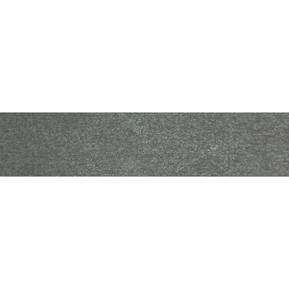 Кромка ПВХ 2х19мм Бетонный камень К350 RT (100/500)