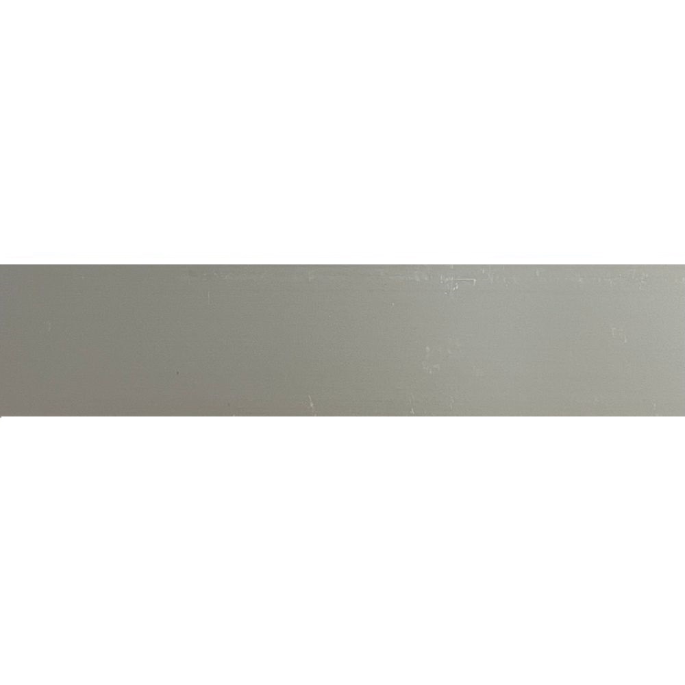 Кромка ПВХ 1х19мм Глиняный серый К096 (1000/200)