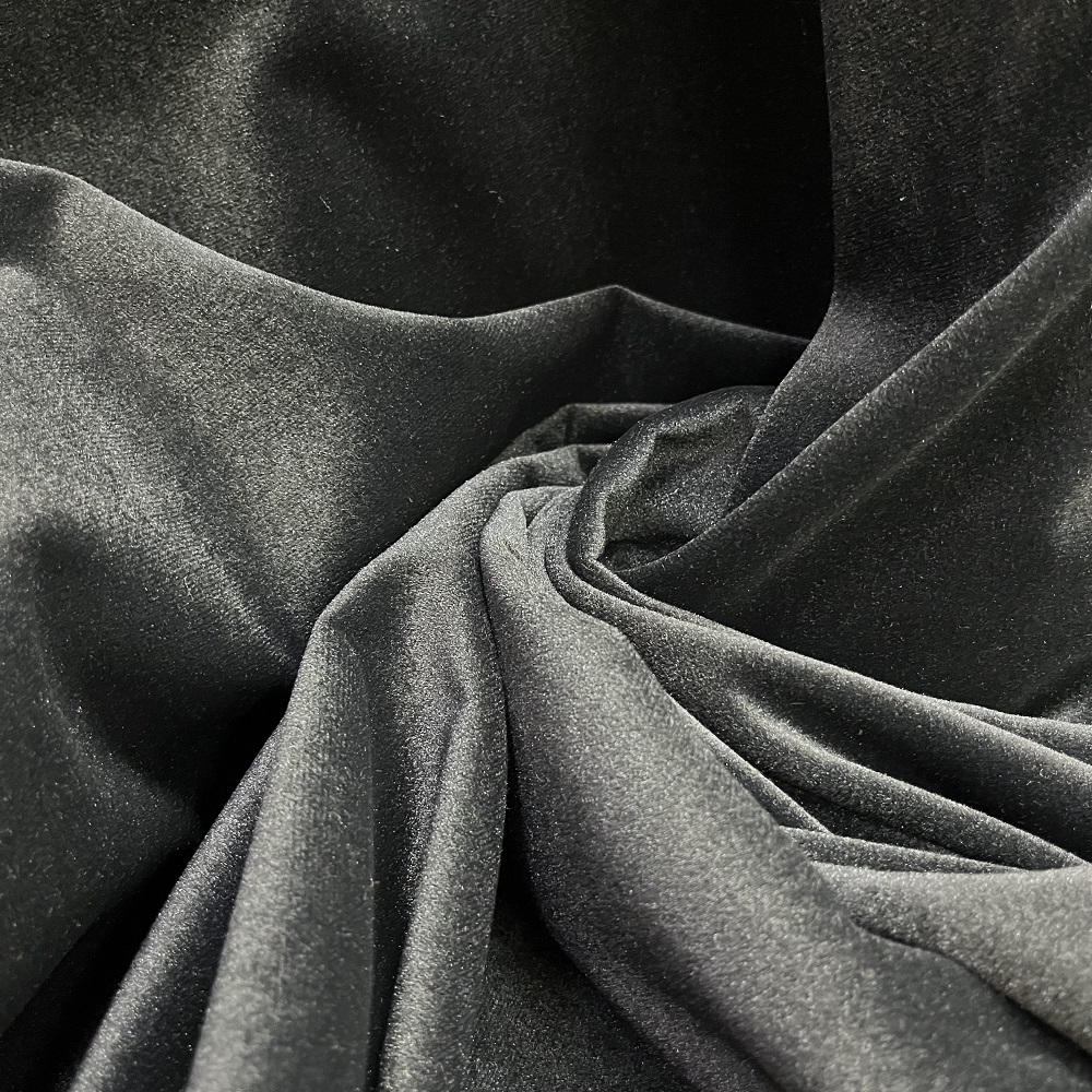 Ткань MODENA 24#