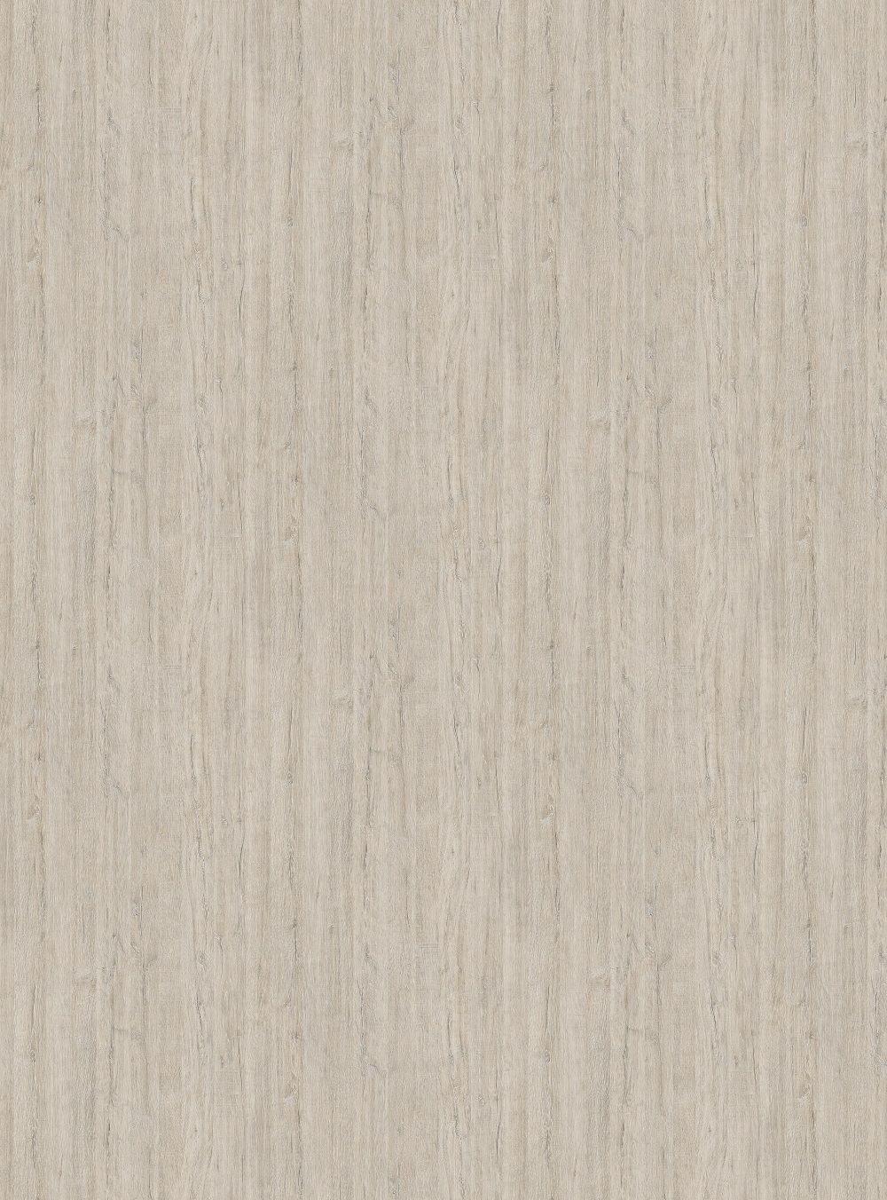 ЛДСП 16х2,80х2,07 Дуб Орегон 5529 SN (8 Wood Front) (30листов)