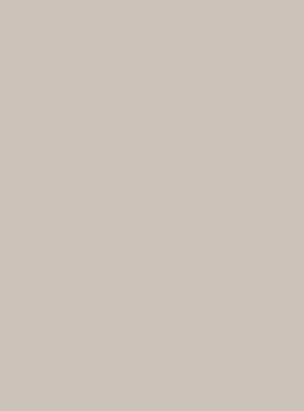 ЛДСП 16х2,80х2,07 Кашемир 5981 BS (4 Color Light) (30листов)