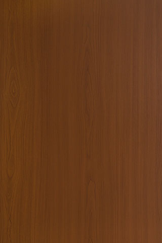 ЛДСП 16х2,80х2,07 Орех Экко 9459 PR(7 Wood Basic) (30листов)