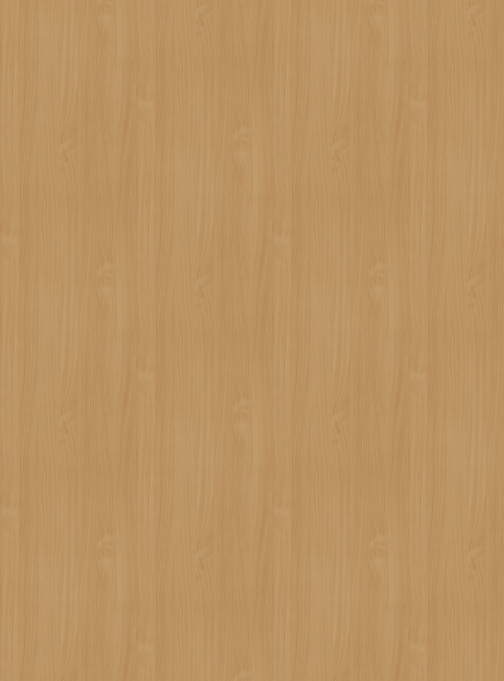 ЛДСП 16х2,80х2,07 Бук Бавария 0381 PR (7 Wood Basic) (30листов)