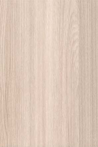 ЛДСП 16х2,80х2,07 Ясень Шимо светлый 3356 PR(7 Wood Basic) (30листов)