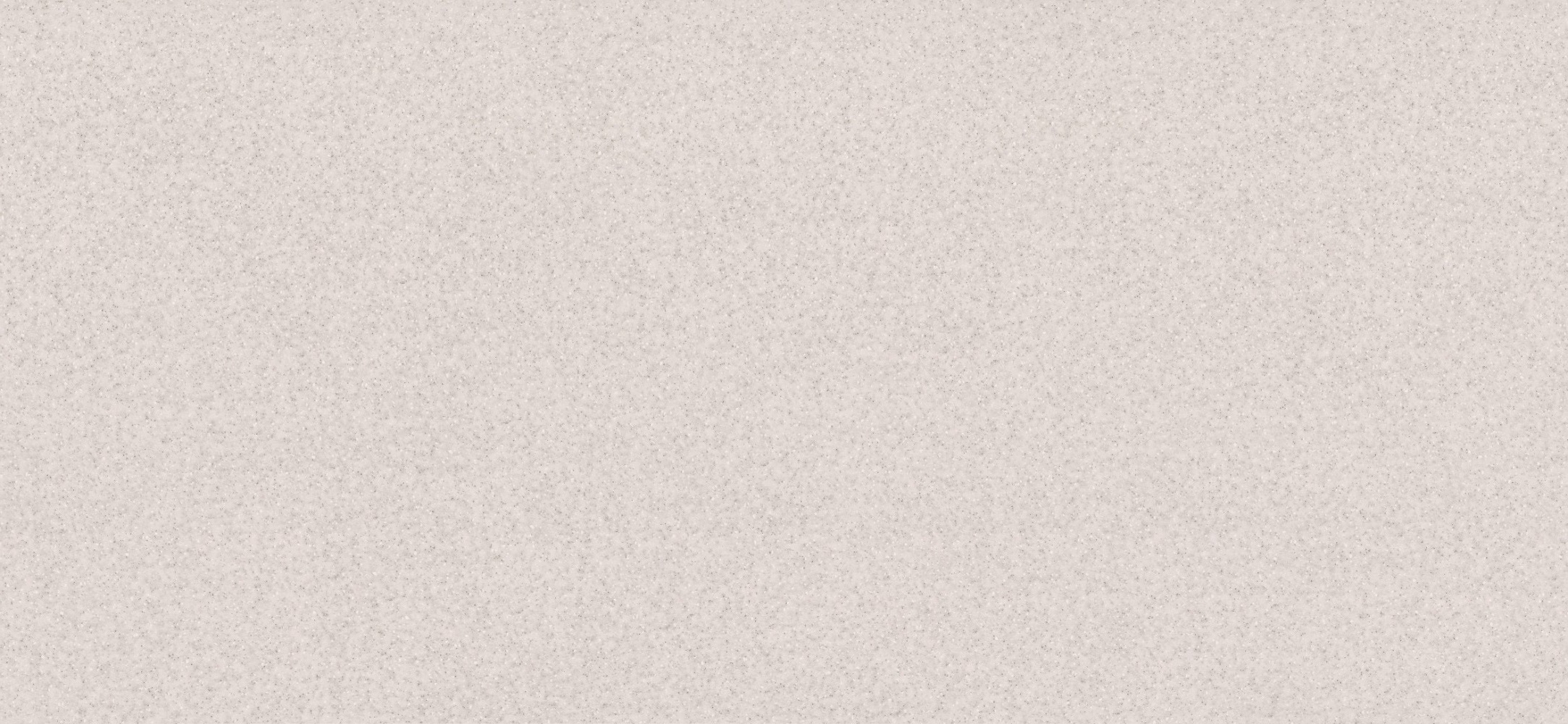 Щит 3043/1 Семолина серая ГЛЯНЕЦ 3,05*0,6*6мм