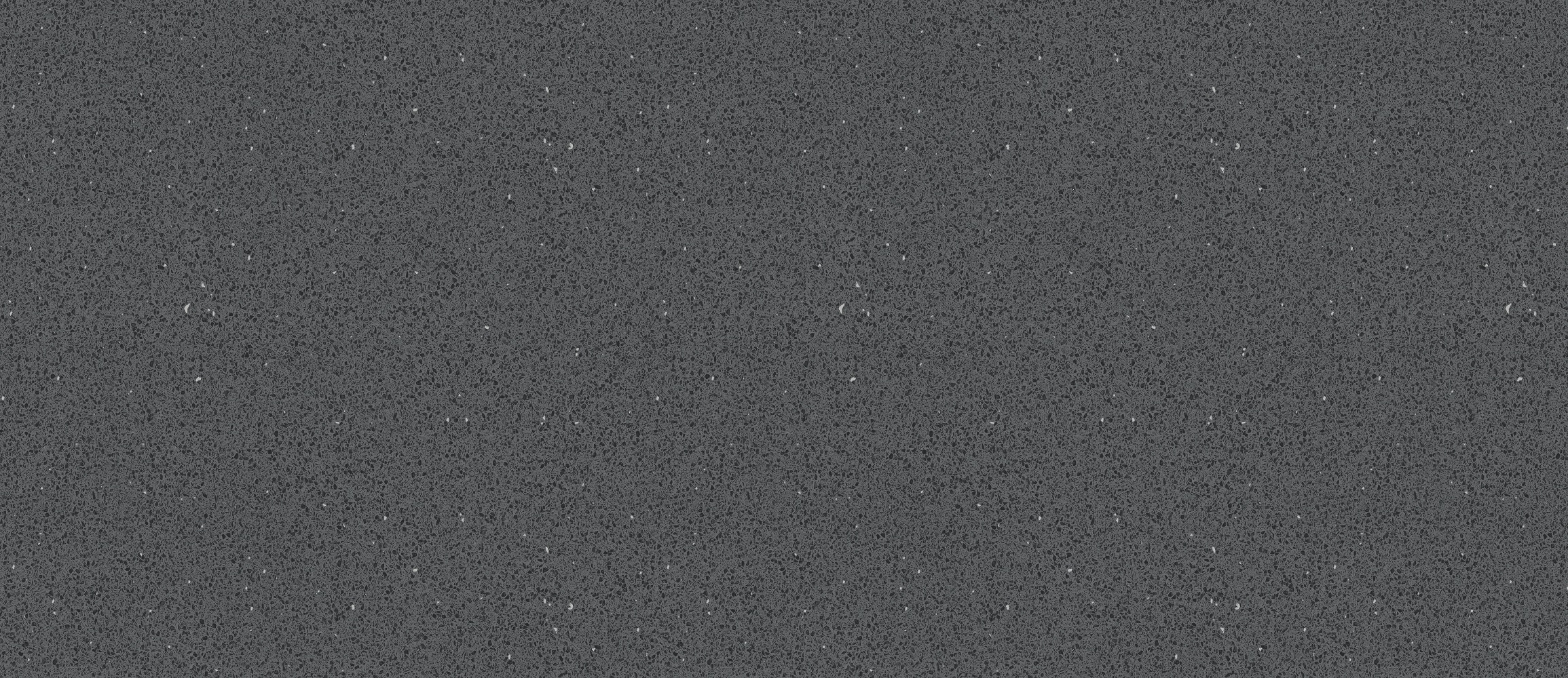Щит 3070/1 Гранильятто ГЛЯНЕЦ 3,05*0,6*6мм