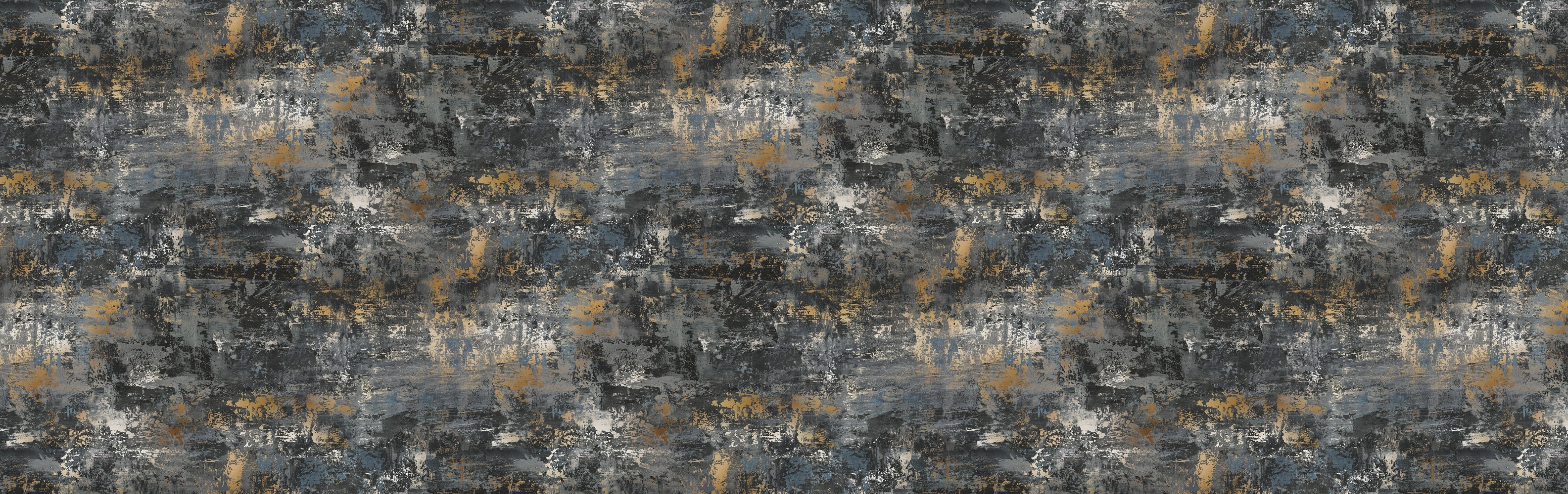 Кром.пластик 8460 Окотлан 3050х40