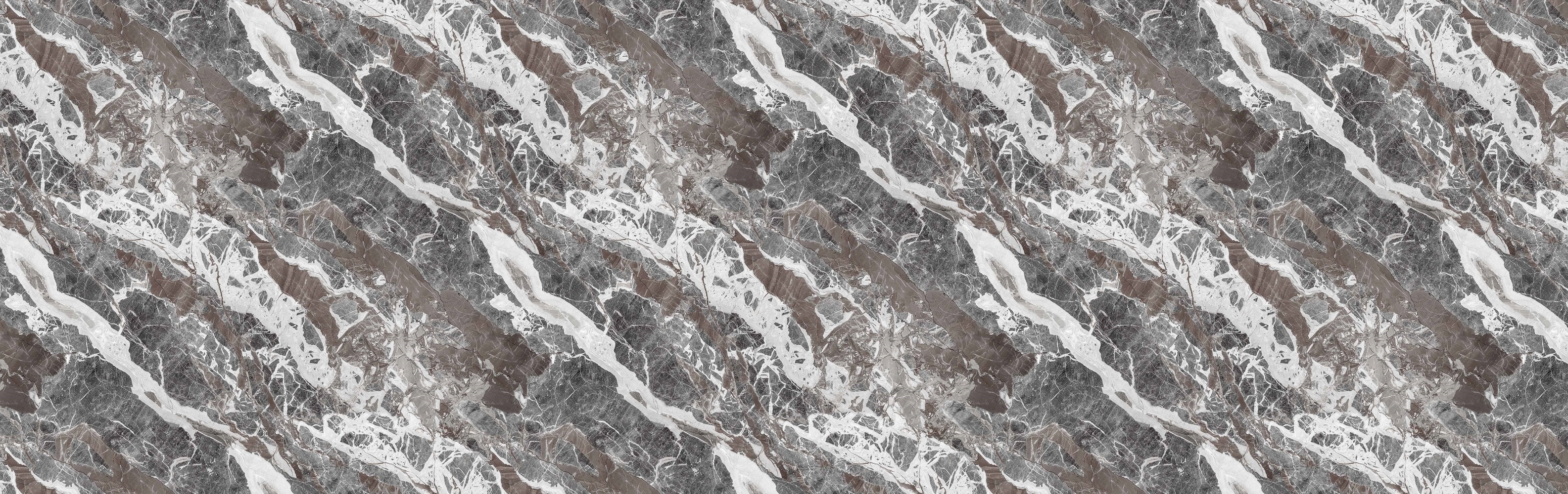 Кром.пластик 8265 Локарно 3050х32