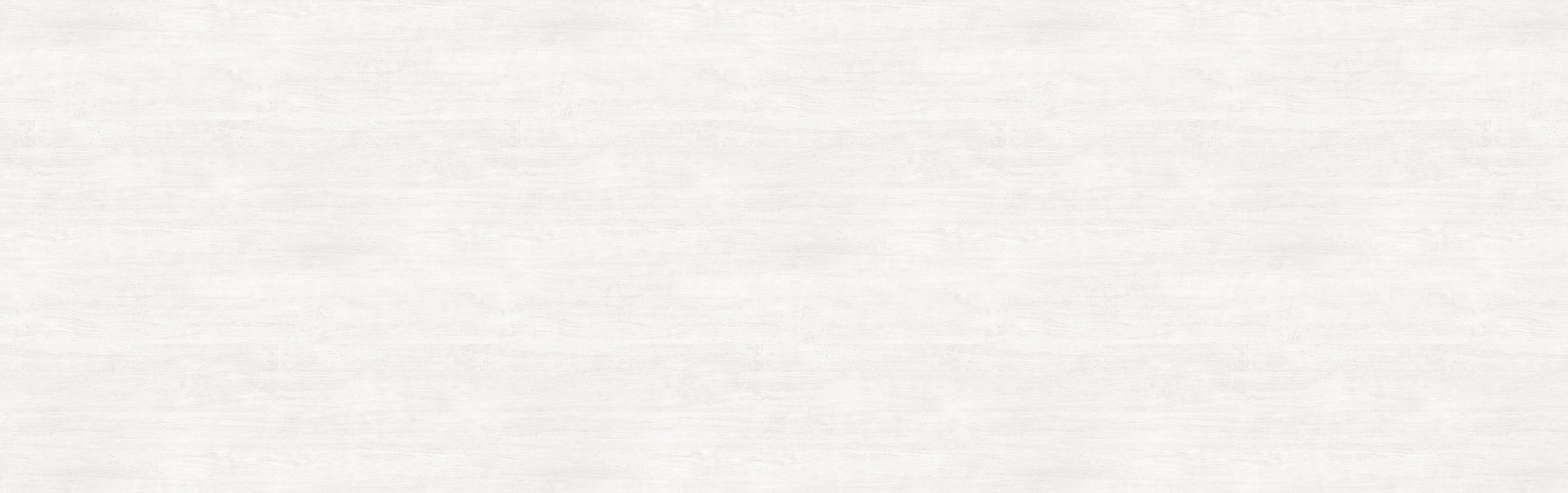 Столеш.7191 Молокай 1500*600*25 с 1 закр.  3 категория
