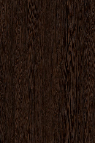 ЛДСП 16х2,75х1,83 Венге Цаво 3354 PR(7 Wood Basic) (38листов)