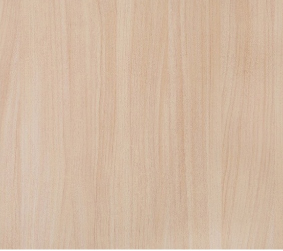 ЛДСП 16х2,75х1,83 Дуб молочный 8622 PR(7 Wood Basic) (38листов)