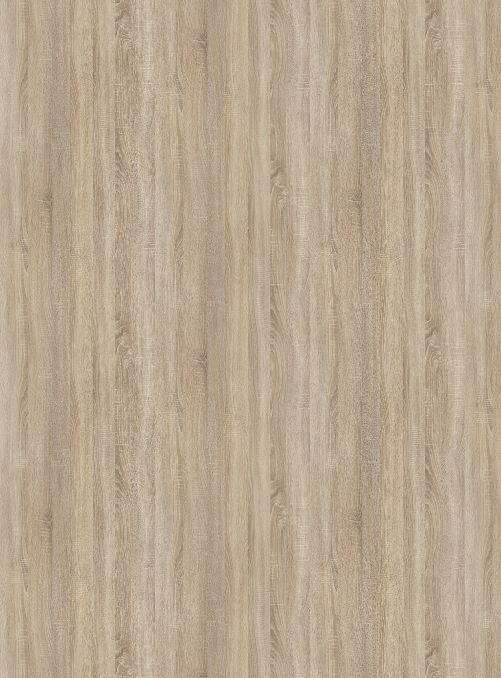 ЛДСП 16х2,75х1,83 Дуб Сонома Светлый  3025 PR(7 Wood Basic) (38листов)