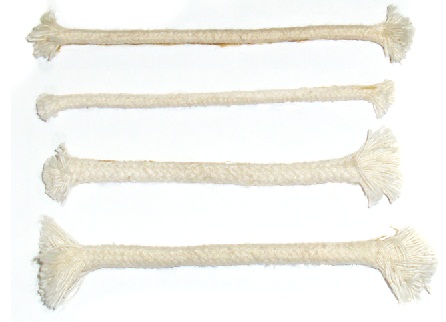 Шнур бытовой С 424 5,0мм (100м)