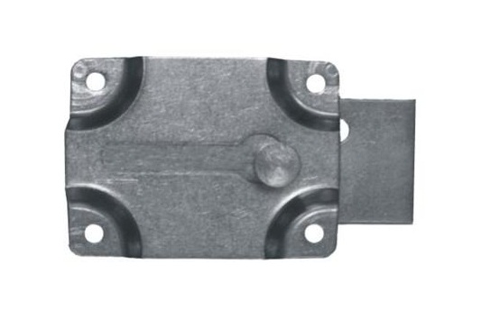 Механизм  вращения 586 (50) ОЗМФ