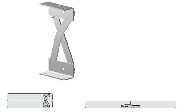 Механизм 526 ОЗМФ