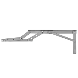 Механизм №590 ОЗМФ