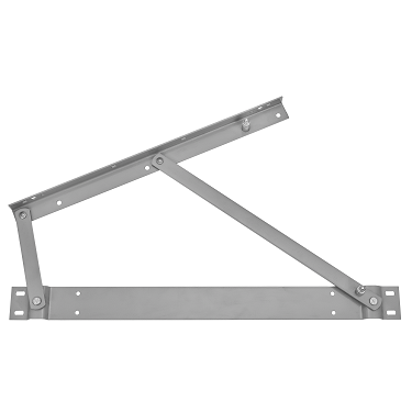 Механизм подъема кровати №559 без газ. пружин ОЗМФ(5)