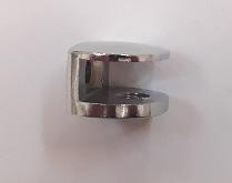 Стеклодержатель 6-8мм комплект из 4 шт.(62)