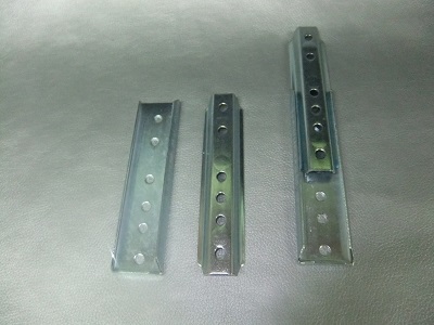 Соединитель внешний/внутренний 690,00,000 691,00,000(150)