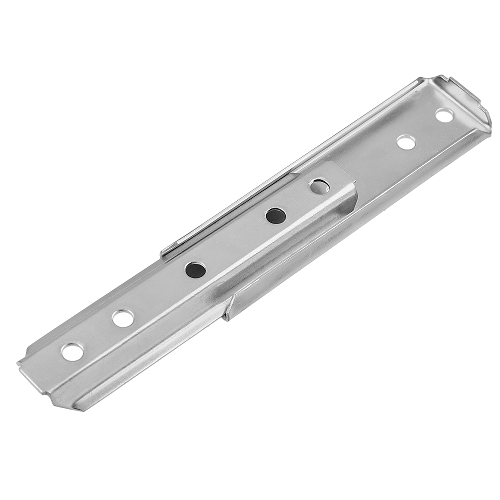 Соединитель 548 (100) ОЗМФ