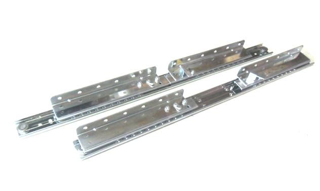 Механизм для раздвижных столов 800/580 (12)