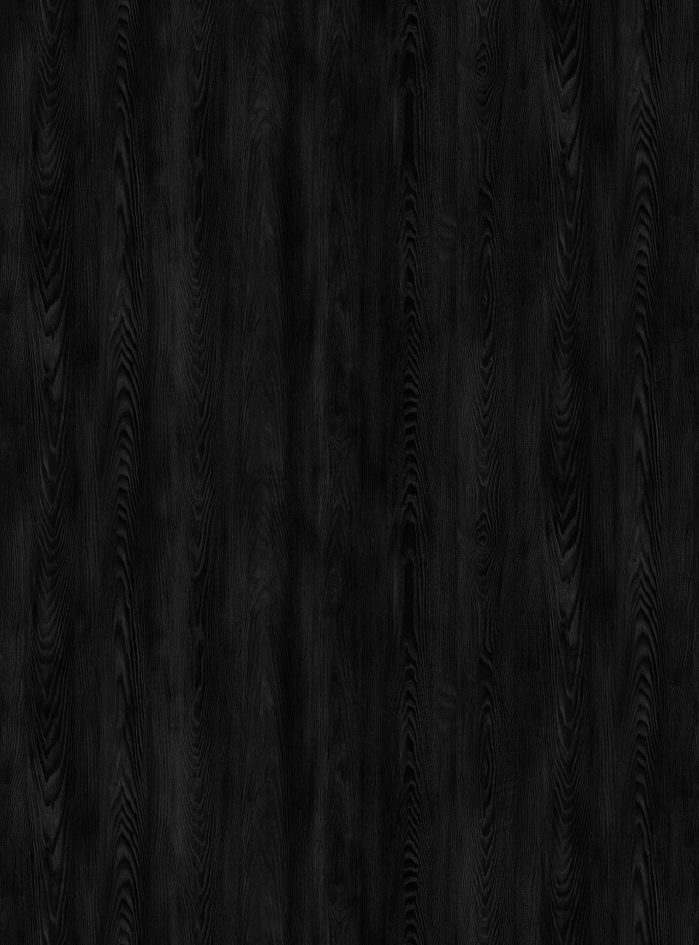 ЛДСП 16х2,80х2,07 Каштан Арвадонна Угольный К534 (12 Harmony) (30 листов)