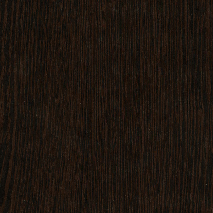 ХДФ 3мм Венге 9182РЕ 2,8х2,07 (22 Wood) (150листов)