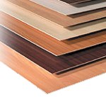 ХДФ упаковочное 2,8х2,07