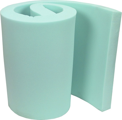 Поролон 10мм ST1825 (1000*2000) (20)