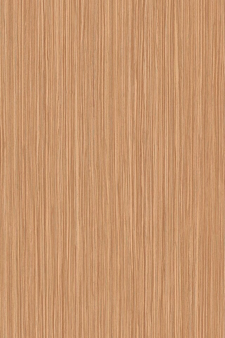 ЛДСП 16х2,80х2,07 Зебрано Сахара 8657 SN (9 Contempo 1)  (30листов)