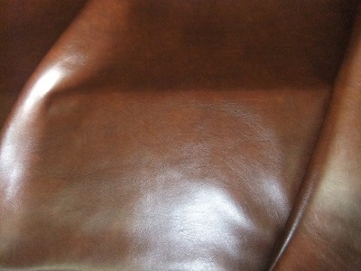 Иск.кожа ПУ светло-коричневая 0,8*1400mm (40м)