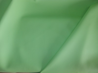 Иск.кожа ПУ фисташковая 0,8*1400mm (40м)