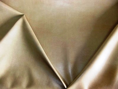 Иск.кожа ПВХ бежевая 0,8*1400mm (50м)