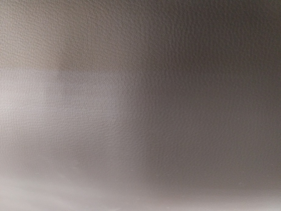 Иск.кожа ПВХ  венге 0,8х1400mm (50м)