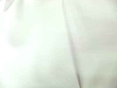 Иск.кожа ПВХ белая 0,8х1400mm (50м)