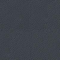 Иск.кожа ПВХ серая 0,8х1400mm (50м)