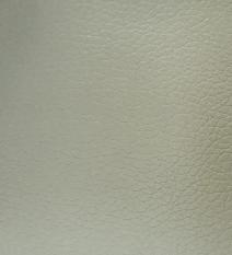 Иск.кожа ПВХ бежевая 1,4х1400mm (40м)