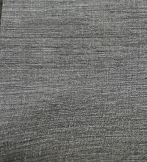 Иск.кожа ПВХ серебро 1.0х1400mm (40м)