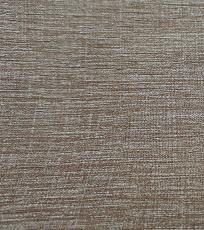 Иск.кожа ПВХ жемчужный 1.0х1400mm (40м)