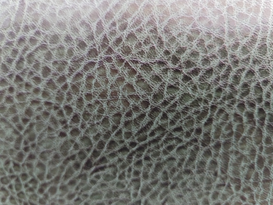 Иск.кожа ПУ темно зеленая 1,0х1400mm (40м)