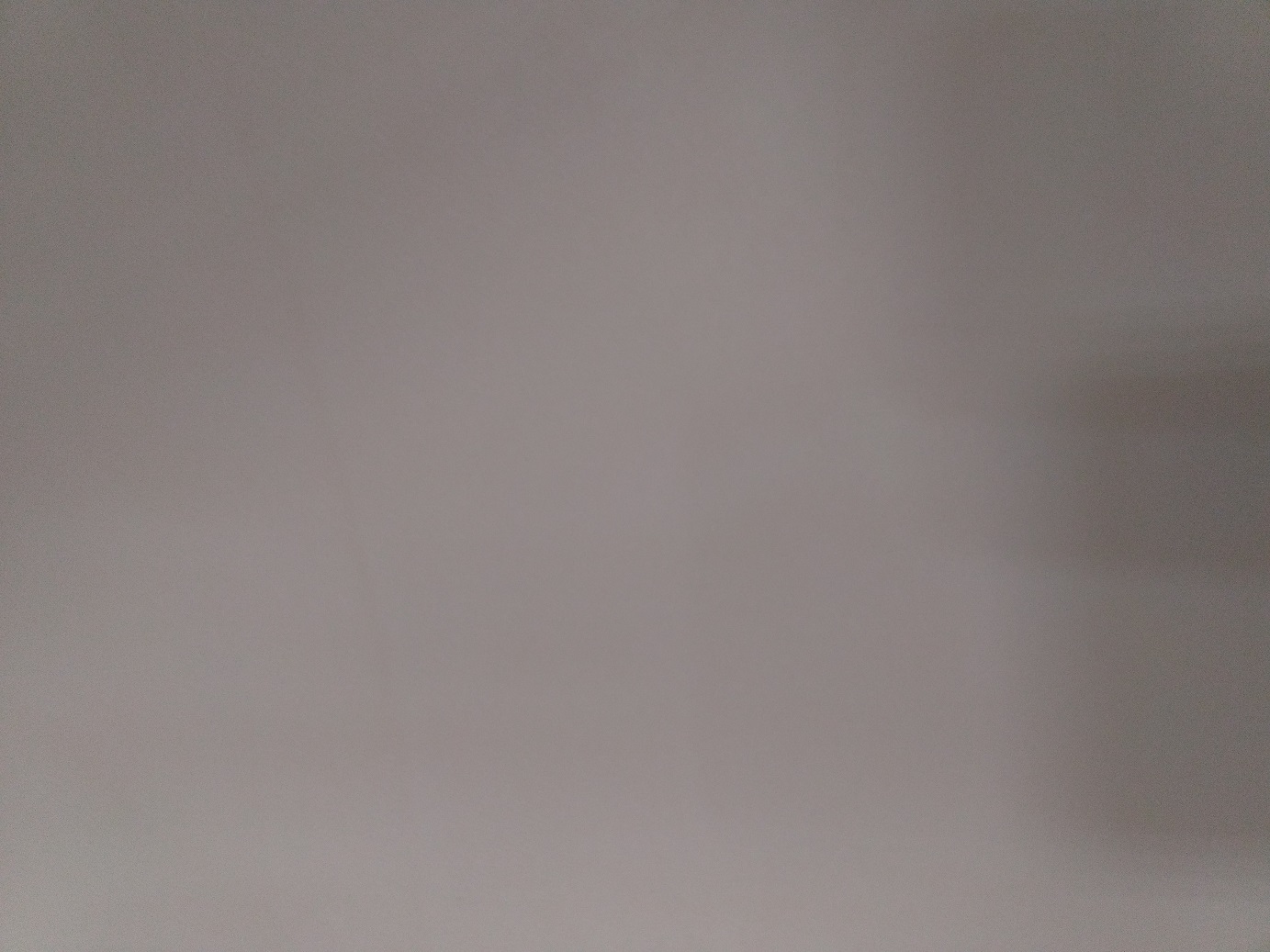 Иск.кожа ПВХ молочный шоколад 0,8х1400mm (50м)