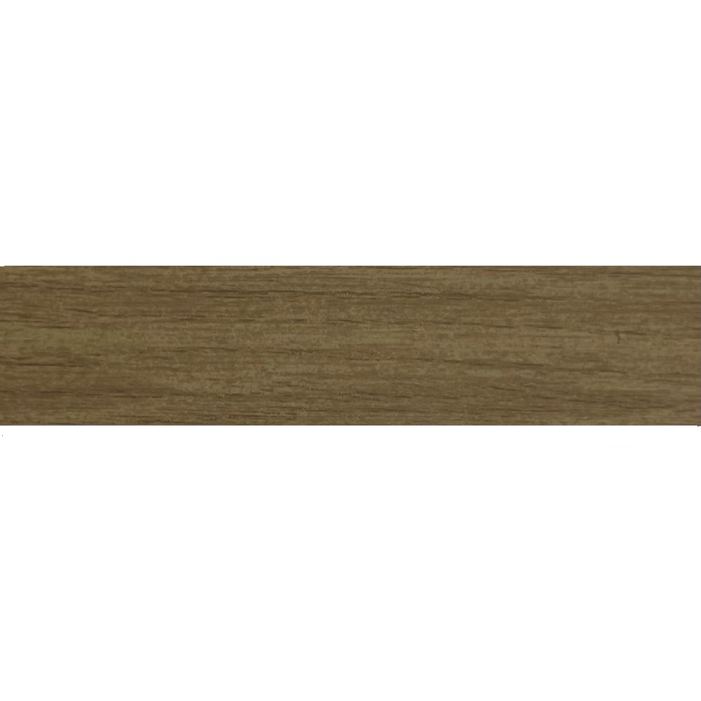 Кромка ПВХ 2х35мм Дуб Крафт золотой К003 (300/100)