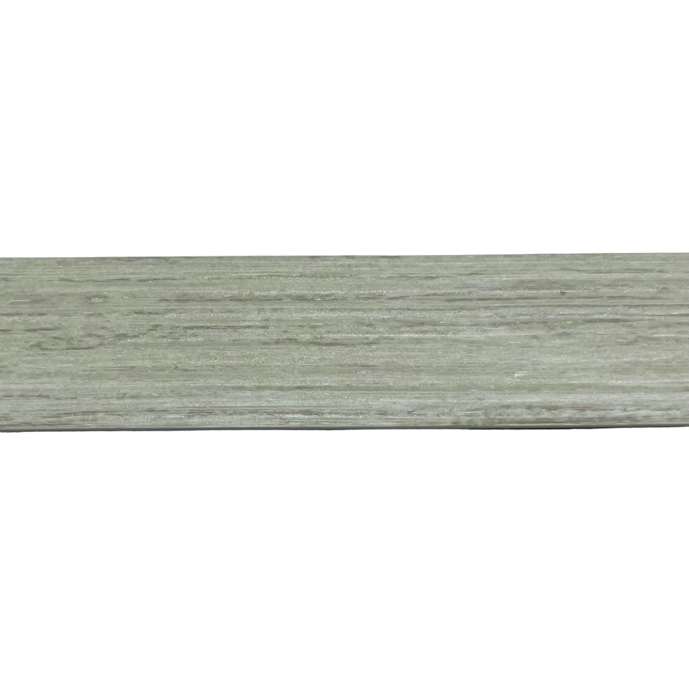 Кромка ПВХ 2х35 мм Артвуд Светлый К083 (300/100)