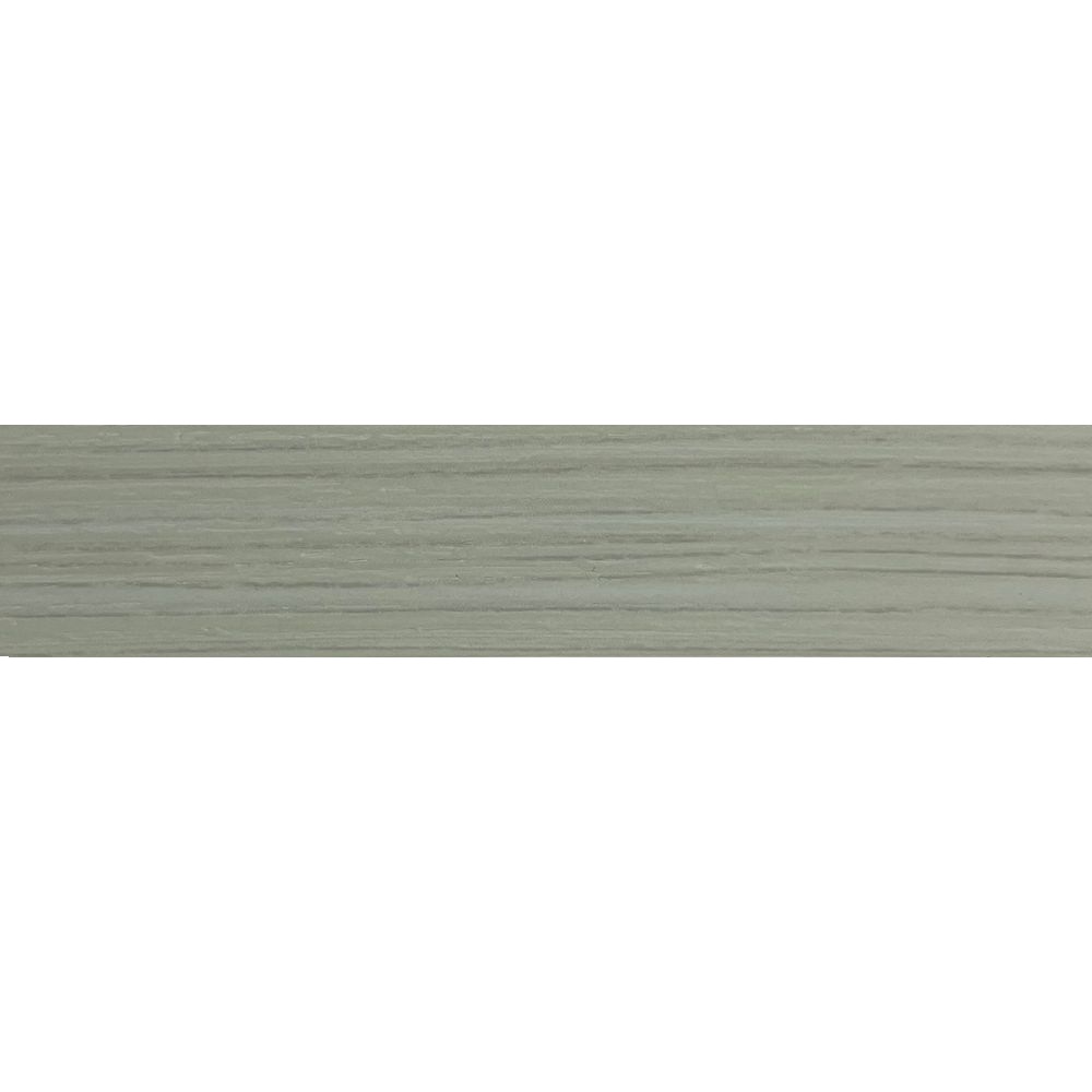 Кромка ПВХ 2х35 мм Северное Дерево Светлое 8508 (100)