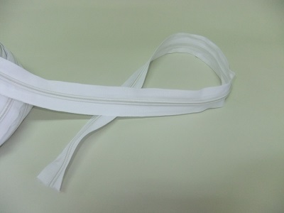 Молния белая (164,5)