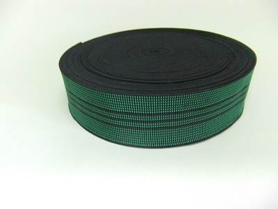 Лента эластичная 003# (24/480)