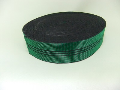 Лента эластичная 350B (24/480)