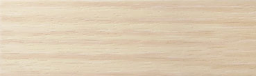 Кромка 2*19mm Дуб Молочный (100/500)